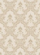 6376-14 обои Erismann коллекция Palais Royal