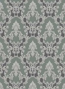 6376-18 обои Erismann коллекция Palais Royal