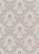 6376-31 обои Erismann коллекция Palais Royal