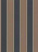 6377-11 обои Erismann коллекция Palais Royal