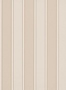 6377-14 обои Erismann коллекция Palais Royal