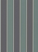 6377-18 обои Erismann коллекция Palais Royal