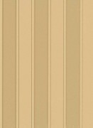 6377-27  обои Erismann коллекция Palais Royal