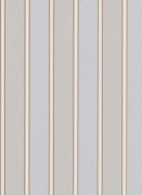 6377-31 обои Erismann коллекция Palais Royal