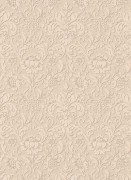 6378-02  обои Erismann коллекция Palais Royal