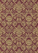 6378-06  обои Erismann коллекция Palais Royal
