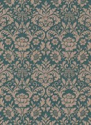 6378-07  обои Erismann коллекция Palais Royal