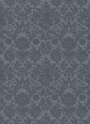 6378-08 обои Erismann коллекция Palais Royal