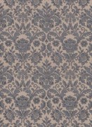 6378-11 обои Erismann коллекция Palais Royal