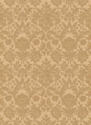 6378-27 обои Erismann коллекция Palais Royal