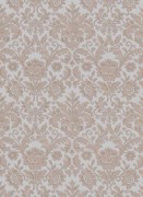 6378-31 обои Erismann коллекция Palais Royal