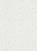 6379-01 обои Erismann коллекция Palais Royal