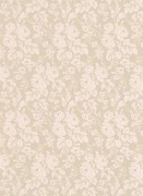 6379-02 обои Erismann коллекция Palais Royal