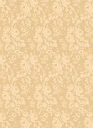 6379-27 обои Erismann коллекция Palais Royal