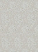 6379-31 обои Erismann коллекция Palais Royal