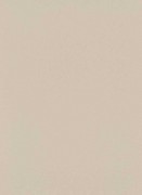 6380-02 обои Erismann коллекция Palais Royal