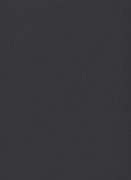 6380-10 обои Erismann коллекция Palais Royal