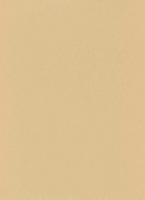 6380-27 обои Erismann коллекция Palais Royal