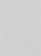 6380-31 обои Erismann коллекция Palais Royal