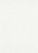 6381-01 обои Erismann коллекция Palais Royal