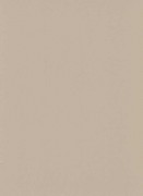 6381-02 обои Erismann коллекция Palais Royal