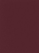 6381-06 обои Erismann коллекция Palais Royal