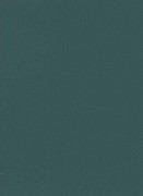 6381-07 обои Erismann коллекция Palais Royal