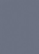 6381-08 обои Erismann коллекция Palais Royal