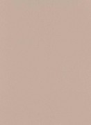 6381-11 обои Erismann коллекция Palais Royal