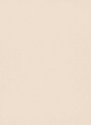 6381-14 обои Erismann коллекция Palais Royal