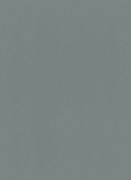 6381-18 обои Erismann коллекция Palais Royal