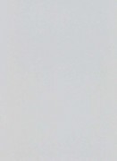 6381-01 обои Erismann коллекция Palais Royal