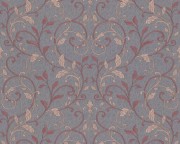 37057-1 обои AS Creation коллекция Ambassador