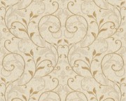 37057-2 обои AS Creation коллекция Ambassador