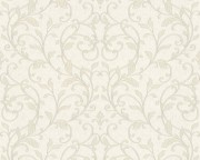 37057-3 обои AS Creation коллекция Ambassador