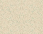 37057-4 обои AS Creation коллекция Ambassador