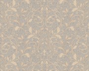 37057-5 обои AS Creation коллекция Ambassador