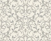 37057-6 обои AS Creation коллекция Ambassador