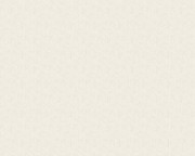 37058-3 обои AS Creation коллекция Ambassador