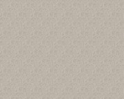 37058-5 обои AS Creation коллекция Ambassador