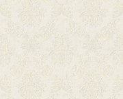 37163-1 обои AS Creation коллекция Ambassador