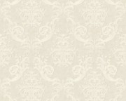 37163-2 обои AS Creation коллекция Ambassador