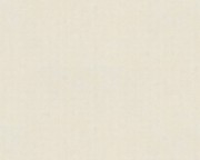 37164-2 обои AS Creation коллекция Ambassador