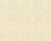 37164-3 обои AS Creation коллекция Ambassador