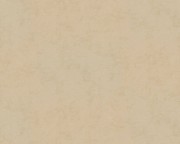 37164-4 обои AS Creation коллекция Ambassador