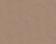 37164-5 обои AS Creation коллекция Ambassador