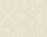 37165-2 обои AS Creation коллекция Ambassador