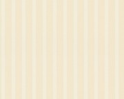 37166-1 обои AS Creation коллекция Ambassador