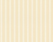 37166-3 обои AS Creation коллекция Ambassador