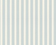 37166-4 обои AS Creation коллекция Ambassador